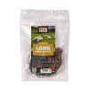 Farm Fresh Lamb Lava Bites - pamlsky z jehněčího masa