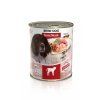 Bewi Dog Bohaté na telecí (Hmotnost 800 g)