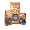 Belcando MasterCraft Fresh Salmon s lososem (Hmotnost 10 kg)