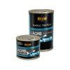Belcando SP Losos (Hmotnost 400 g)