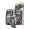 Belcando Puppy GF Poultry (Hmotnost 12,5 kg)