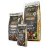 Belcando Mix it GF (Hmotnost 10 kg)