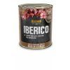 Belcando Iberico s cizrnou a brusinkami