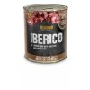 Belcando Iberico s cizrnou a brusinkami (Hmotnost 800 g)