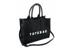 Tote bag/Shopper bag