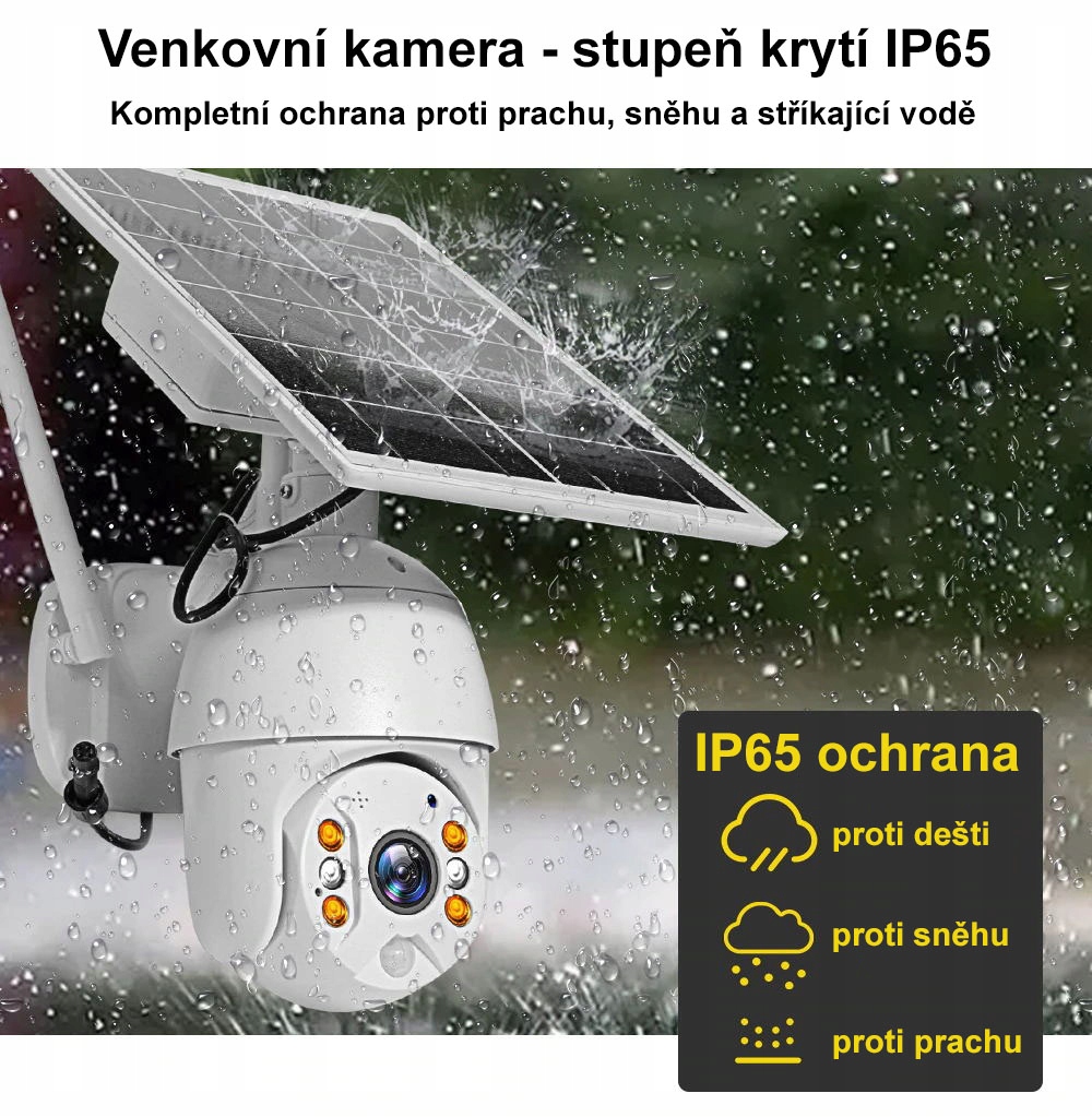Solarni-otocna-wi-fi-IP-kamera-Innotronik-IUB-BC20-Stav-baleni-originalni