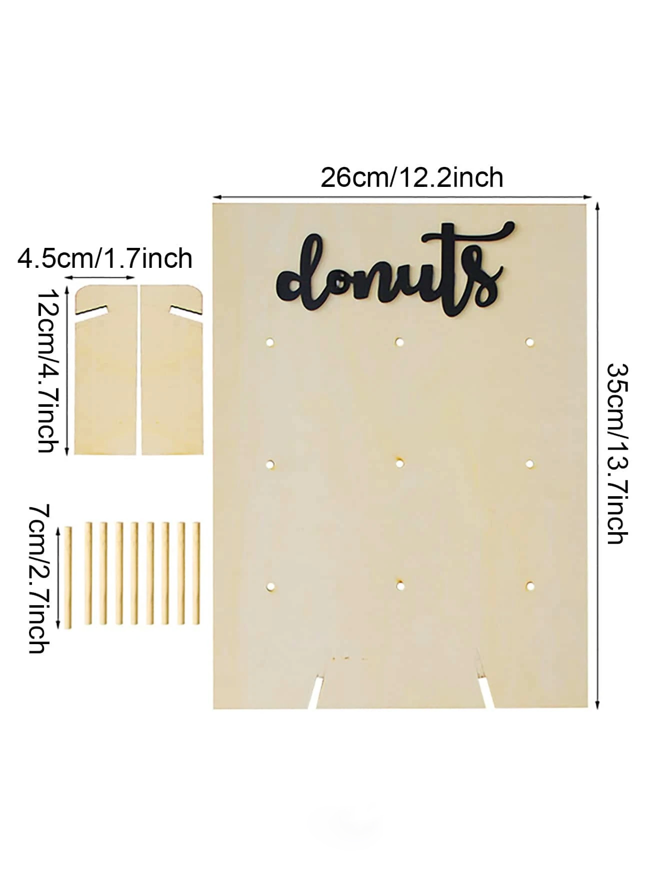 donuty-2_1