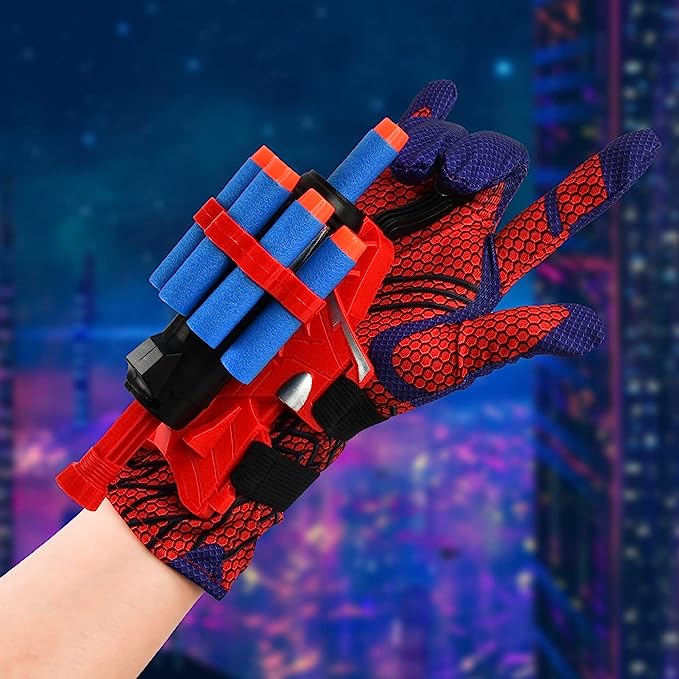 spiderman-4