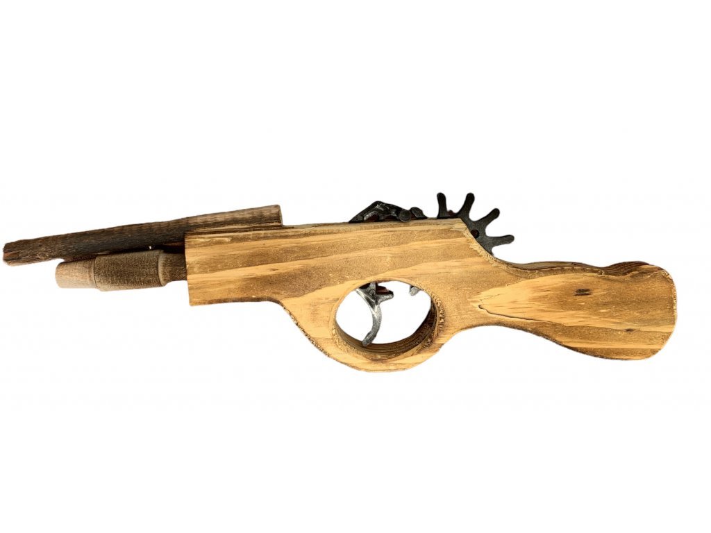 drevena-pistole-na-gumicky-rovna--33-cm-