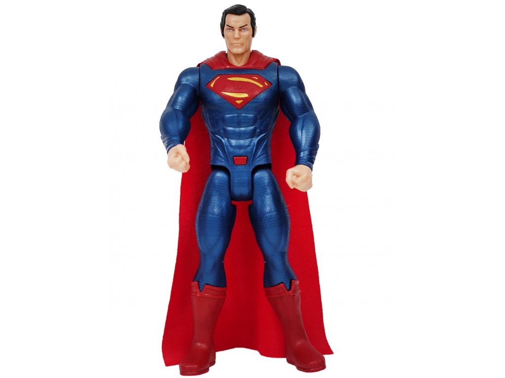 figurka-marvel-avengers-superman--30-cm-