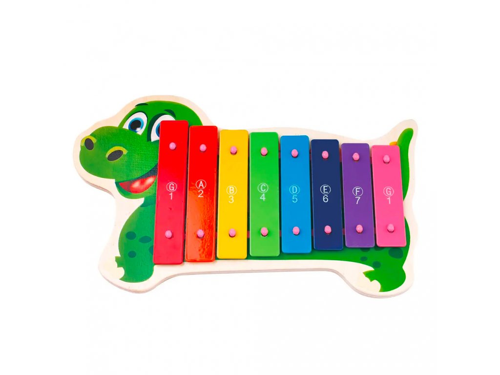 detsky-xylofon-dinosaur--33x21-cm-