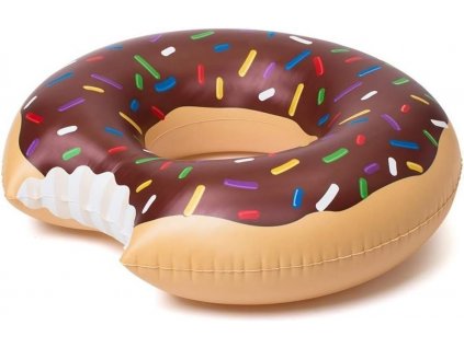 nafukovaci-kruh-donut--120-cm-