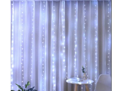 vnitrni-vanocni-mikro-zaves-hvezdy-2x1m--200-led-