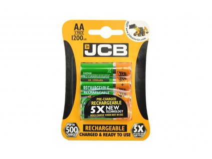 jcb-rtu-nimh-baterie-aa-r06--min-1200mah--4-ks