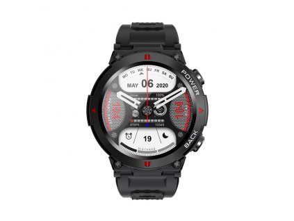 smartwatch-lemfo-k22-pro-sport