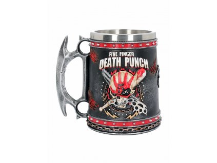 pivni-korbel-death-punch--400-ml-