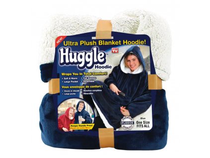 deka-s-rukavy-a-kapuci-huggle-hoodie