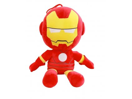 plysovy-iron-man--25-cm