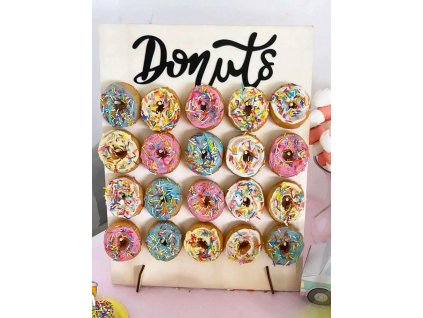 dreveny-stojan-na-donuty--45x37-5-cm