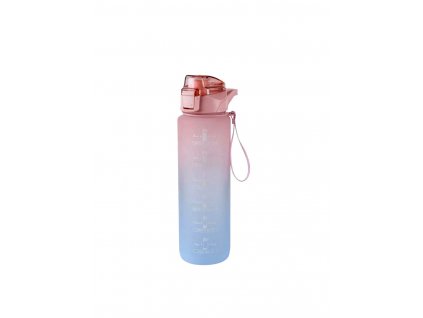 sportovni-lahev-na-vodu--1000-ml