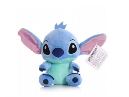 plysovy-lilo-a-stitch-stitch-sedici--20-cm-