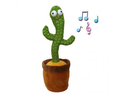 tancici-a-mluvici-kaktus