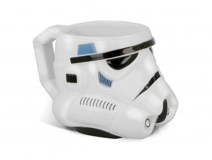 3d-hrnek-3d-star-wars-storm-trooper--315-ml-