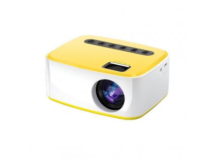260919037 prenosny-mini-projektor-wifi