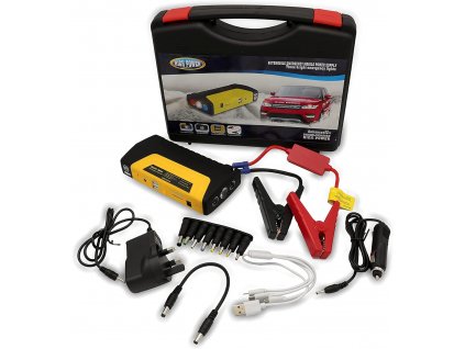 startovaci-zarizeni-jump-starter-boost-powerbank