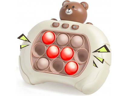 herni-konzole-speed-push-game-medved