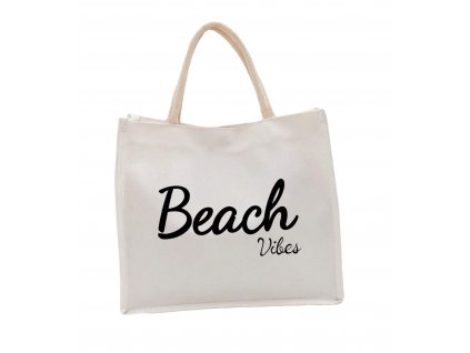 jutova-taska-tote-bag-beach-vibes