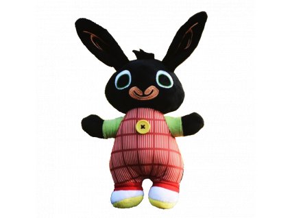 kralicek-bing-bunny--40-cm