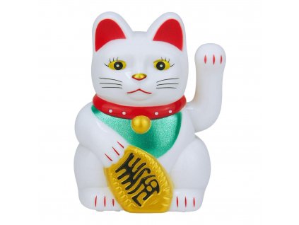 kocka-stesti--maneki-nekos l1600