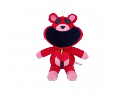 plysova-hracka-smiling-critters-bobby-bearhug--30-cm-