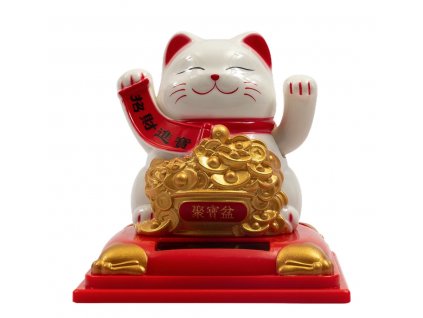 kocka-pro-stesti-maneki-neko--15-cm-