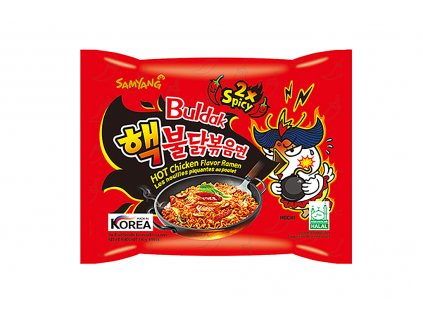 samyang-buldak-2xspicy-chicken-korejske-instantni-nudle--140-g-