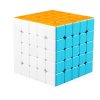 Magic cube - 5x5x5
