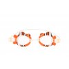Dětské plavecké brýle - Clownfish
