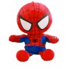 plysovy-spiderman--25-cm