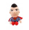 plysovy-superman--25-cm