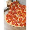 deka-ve-tvaru-pizzy--90x90-cm