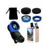 set-objektivu-pro-mobilni-telefony-fish-eye--3v1-