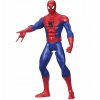 figurka-marvel-avengers-spiderman--30-cm-
