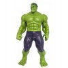 figurka-marvel-avengers-hulk--30-cm-Snímek obrazovky 2023 09 15 v 14.48.49