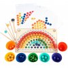 deskova-montessori-logicka-hra-rainbow-clip-beads