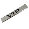 3d-chromova-samolepka-vip--stribrna-