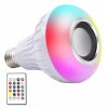 led-rgb-zarovka-s-bluetooth-reproduktorem