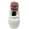 plysovy-skibidi-pixel-toilet-man--26-cm