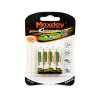 nabijeci-baterie-maxday-r6-aaa--4-ks-