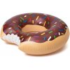 nafukovaci-kruh-donut--120-cm-